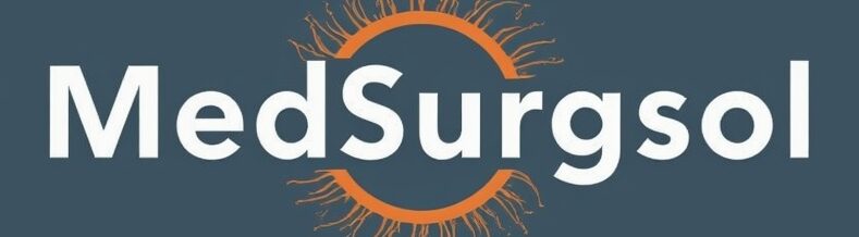 Medsurgsol